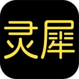 区块链浏览器中文
