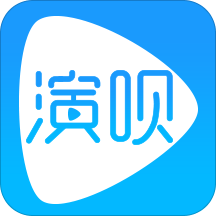 乐虎国际手机客户端app