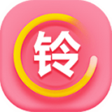中国承认的外汇平台app