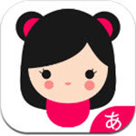 尊龙官网app