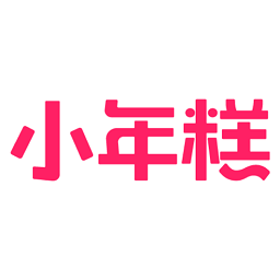 京东区块链app下载