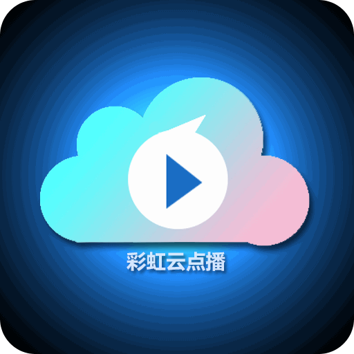 区块链最新消息快讯app